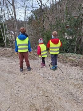 Messenger_creation_FC99F6AC-1238-4579-944E-1F2F8B66455A – kopija